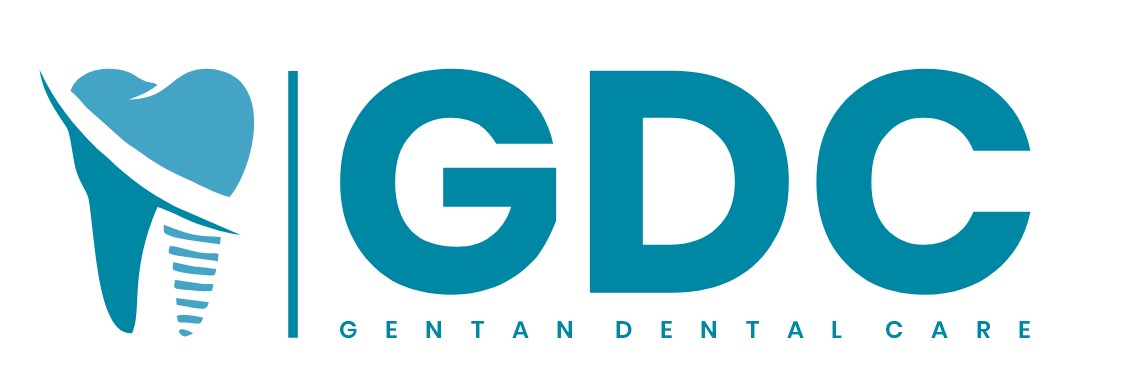Klinik Gigi GDC Gentan
